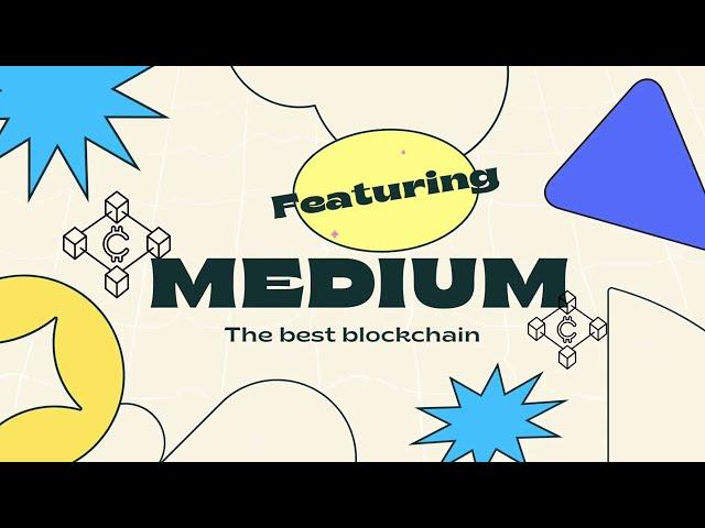 Visiting Medium blockchain Company | KOK Play, K Stadium Main Net | MergeRity AR App