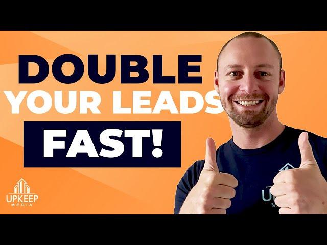 How to Use Lead Magnets to Double Property Management Leads