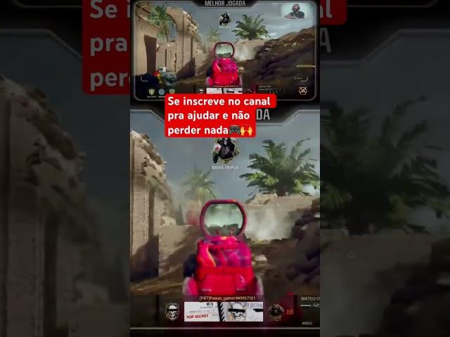 #warzonebugado #bo6 #bo6clips #bo6multiplayer #callofduty