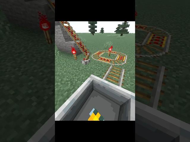 He will comment on every Video that uses this sound️ #minecraft #funny #shorts