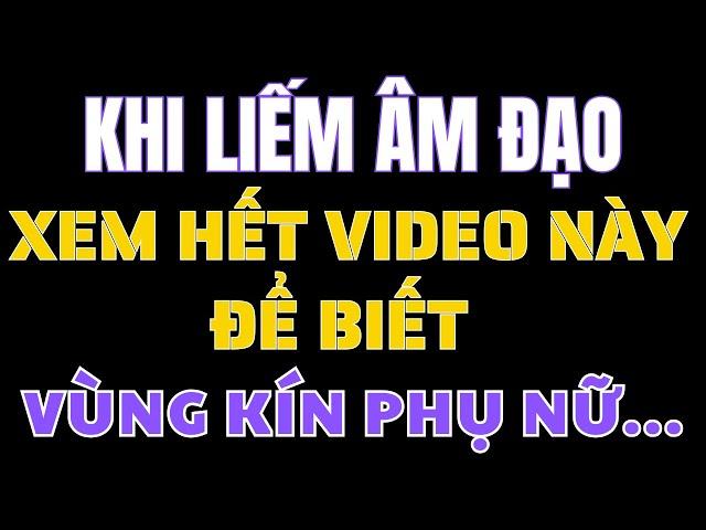 Chuyện khó nói của vợ chồng tuổi già: Gần gũi thế nào cho đúng?
