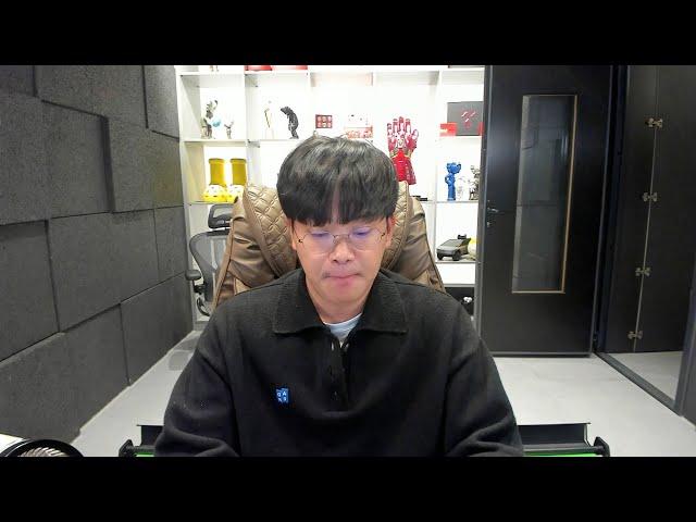 안녕하세요 오킹입니다.
