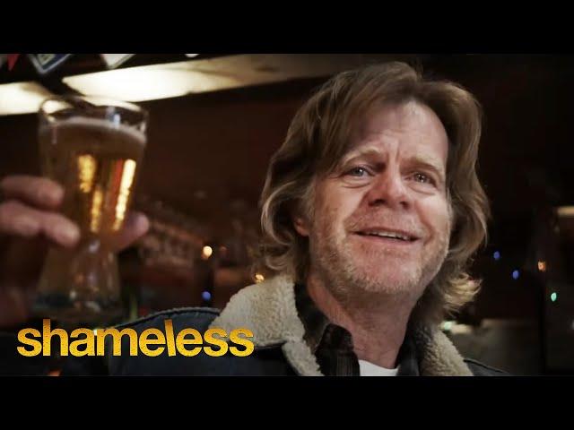 Shameless | Season 1 Trailer | World of Warner Bros.