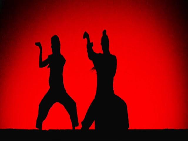 SIR RAVANA I ENCOUNTER I NAXALITE I FULL ALBUM I MUSLIMGAUZE I DUB MUSIC I KILL BILL I PAI MEI