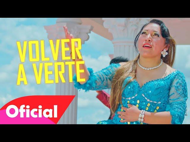 Agrupación Puro Purito Amor - Volver A Verte (Video Oficial 2025) PASIONSUR Internacional