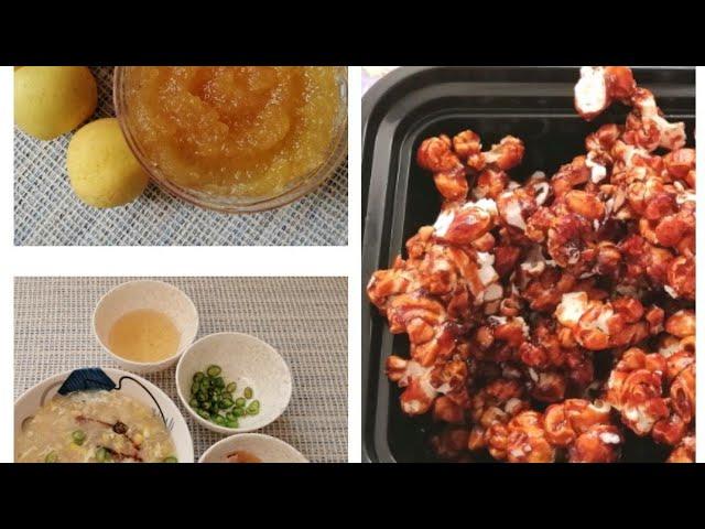 amazing 10 minute dishes by daily meal corner