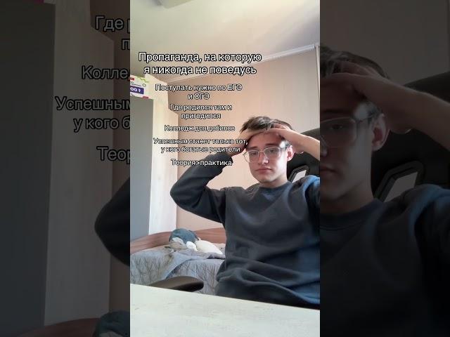 Поступай в лучший IT-колледж страны Хекслет #hexlycollege #hexly #хекслет