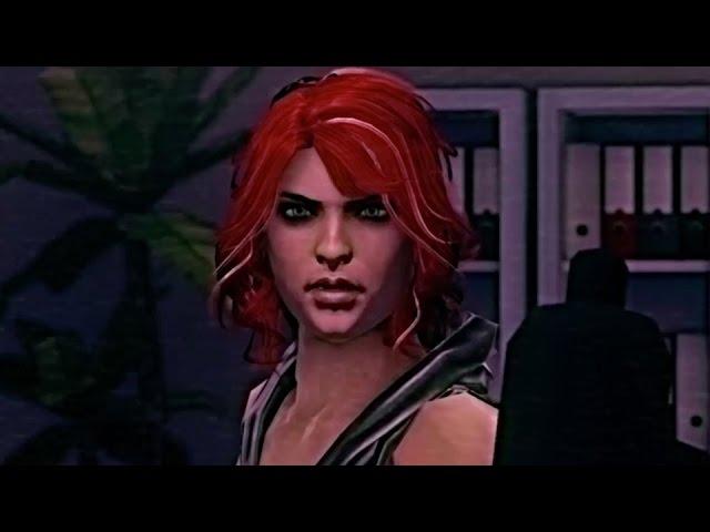 Clandestine - Launch Trailer