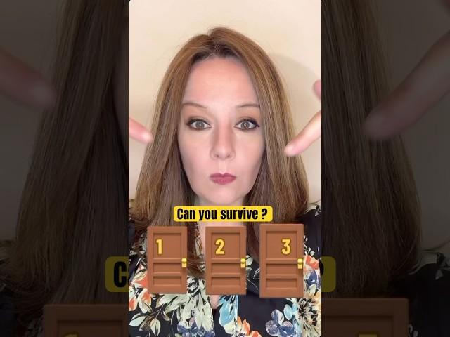 #stitchinaway #funny #subscribe #riddles #humor #ytshorts #trivia
