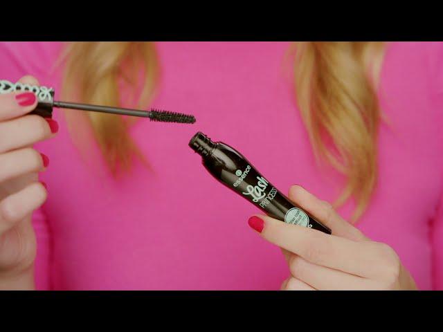 lash princess false lash effect mascara