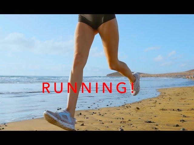 Plantar fasciitis for runners | Yumeiho