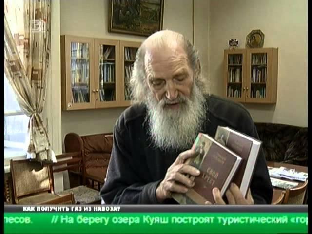 200 книг. Уникальная библиотека местных авторов создана в Челябинске