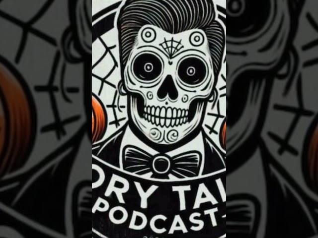 Tory Talk Podcast 038 Starring Nereida Cruz “Waves From The Northwest”