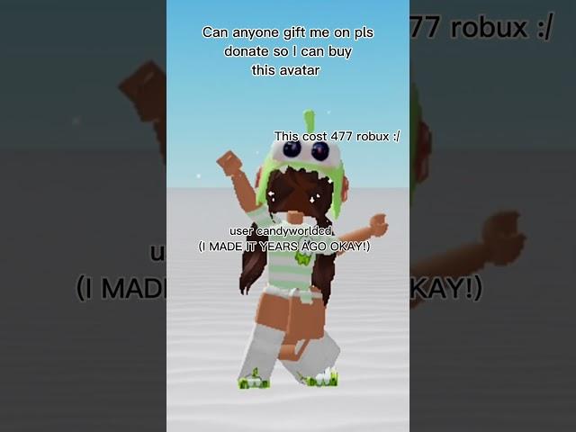 #randomeditzz #randomeditz #randomeditz #randomrobloxedit #randomroblox