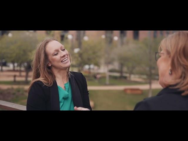 Client Testimonials | C.E. Borman & Associates