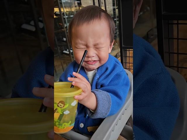 오늘 육아 난이도 하