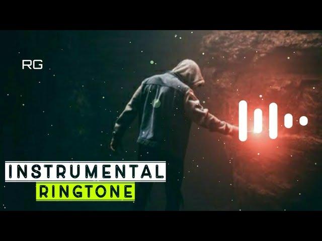 Instrumental Ringtone Download 2020|Ringtones Glitch