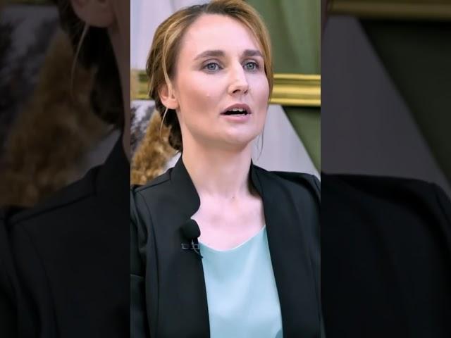 ️Логопедия для Взрослых: реабилитация и восстановление речи 