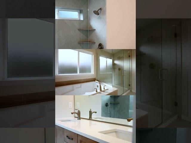 NEW HOME! Located in Beaverton, OR