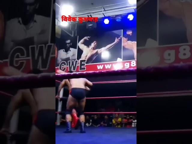 Vivek kushwaha #shorts #video