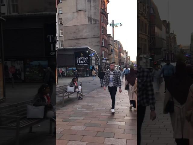 What Not To Do In Scotland 󠁧󠁢󠁳󠁣󠁴󠁿 #Travel #Scotland #TravelTips #PlacesToVisit