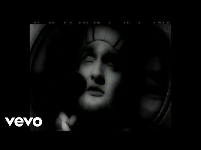 Mad Season - River Of Deceit