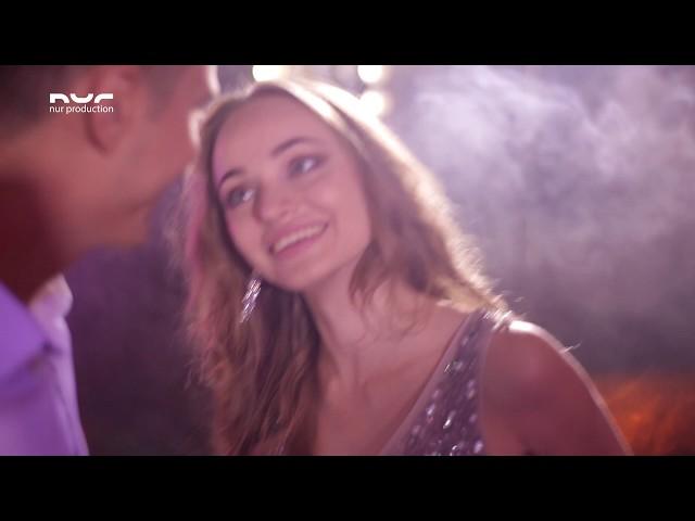 Макена Тамразов - Невеста NEW 2019 |отрывок 2|