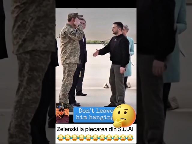 Zelensky vs Putin  - funny moments  #zelensky #putin #funny #shortvideo #shorts #video #usa #fyp