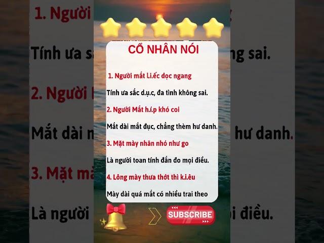Lời Cổ Nhân, Người xưa dạy | Chuyên Gia Ống Nhựa PVC, HDPE, PPR – Giải Pháp Cấp Thoát Nước Hiệu Quả