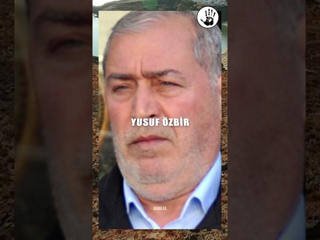 GAYRİMEŞRU KARS