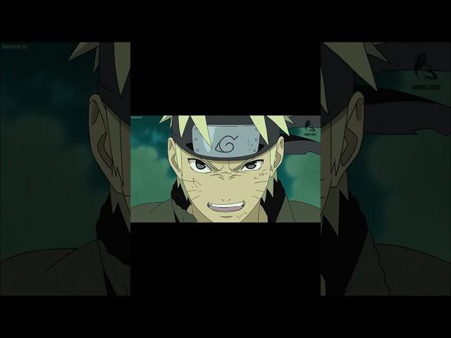 Team 7 #dontletthisflop #Ilove #Uchiha #Naruto #sasukeuchiha #sasuke #narutoshippuden #sakura