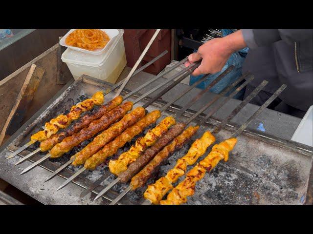 We visited Cannon Mill in Bradford | Biggest Desi market in UK