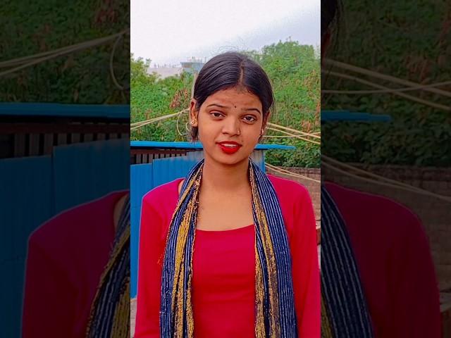 ge gorki kahiya banbe Hamar Kanyia #famousgirlpriti #bhojpuri #maithili #magahi #angika #lokgeet