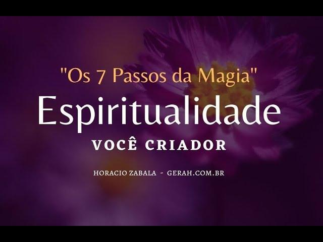 Seja bem-vindo à Era de Luz!