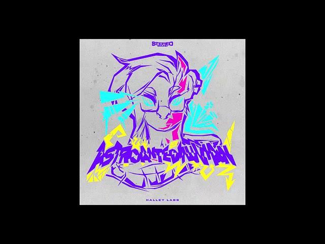 [NEW RELEASE] Darius - ASTROANTEDILUVIAN