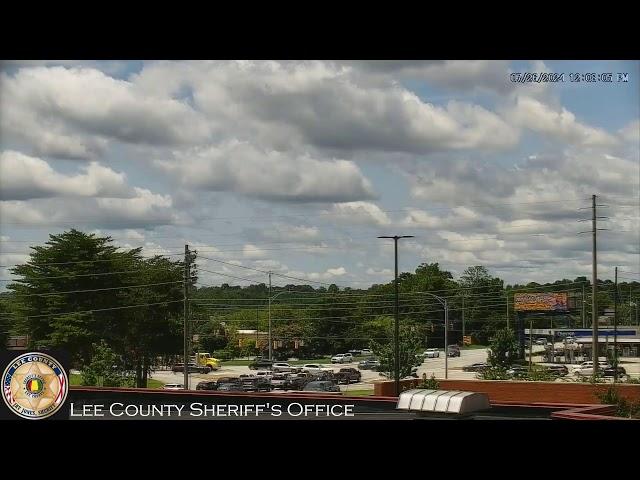 CPS Authority Live Stream