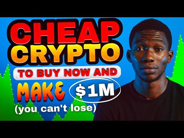 Best Crypto To Invest IN | Cryptocurrency Investing For Beginners | Crypto Currency For Dummies