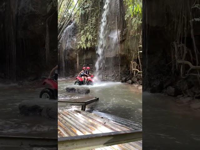 ATV Ride Bali #balitravel #bali #indonesia #atv #travel #ubudbali #ubud #balibeauty #balitourguide