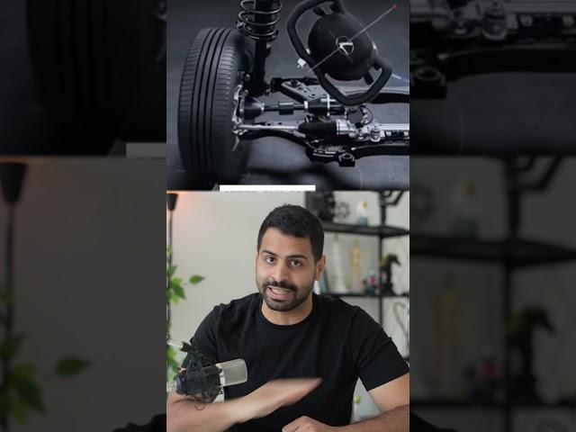#tesla