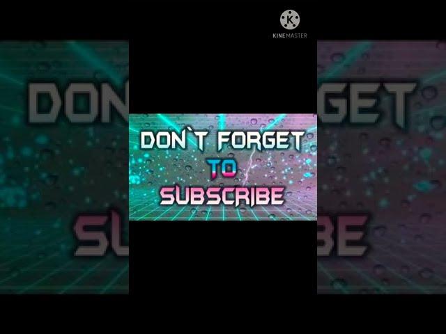 Anushka sen stylish  please subscribe- pictureshttps://youtube.com/channel/UCmY0qL9ndyt8rTUavpxymWw