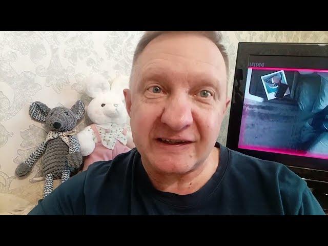 Салават Юлаев Сибирь / Сан Хосе Калгари / Детройт Сакраменто / Лестер Ньюкасл / Прогноз 7 и 8 апреля
