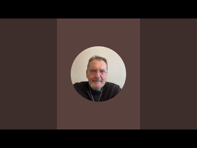 Dave ZackerThe Simple Truth is live!