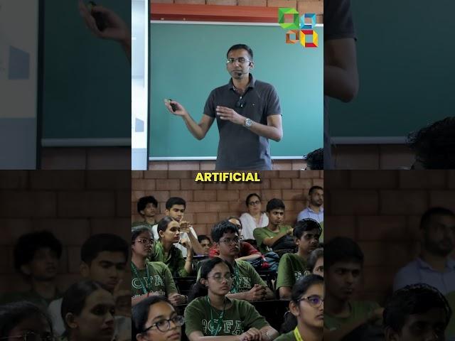AI Decoded: From ChatGPT to Real-World Applications 