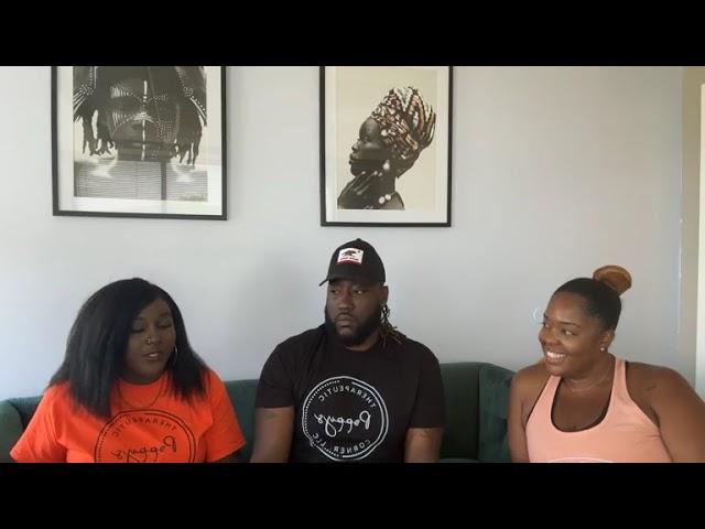 Episode 1 of Poppy's Conversation Corner, A conversation about therapy from 2 amazing therapists.