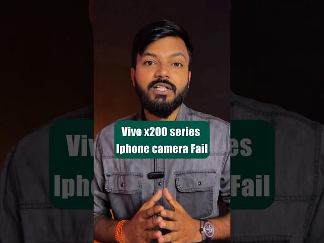 Best camera phone of the year vivo x200  #ytshorts#vivoindia#vivox200pro#vivoxseries