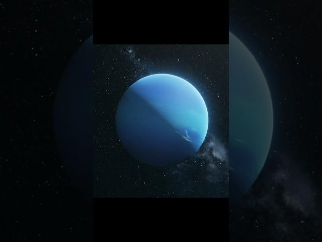 Neptune Is WILDER Than You Think! 