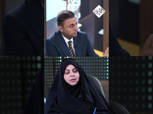 القصير: المالكي لن يلتقي بالشرع "مستحيل"