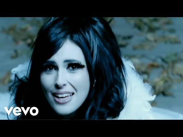 Within Temptation - Memories (Music Video)