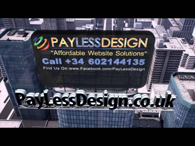 Cheap Web Designer SEO Cheap Websites Designs