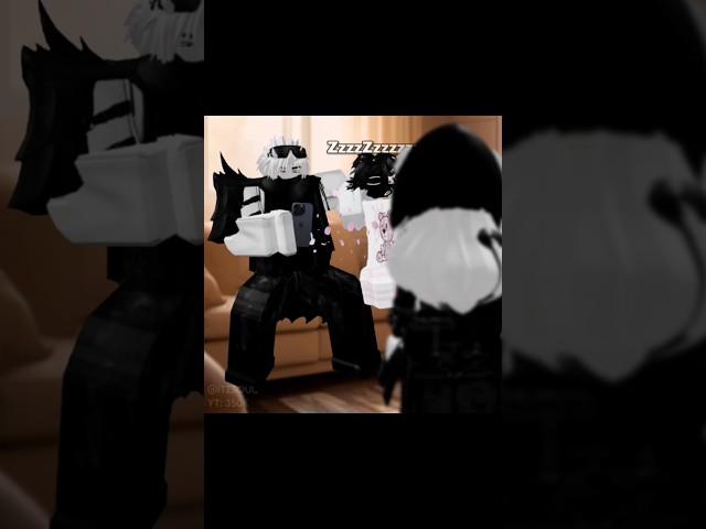 я не понимаю этот тренд :_ #amazingroblox #roblox #рекомендации #роблокс #edit